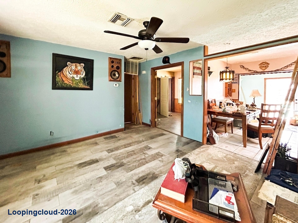201 NW Floresta Dr, Port Saint Lucie, FL | Pool Home on Corner Lot