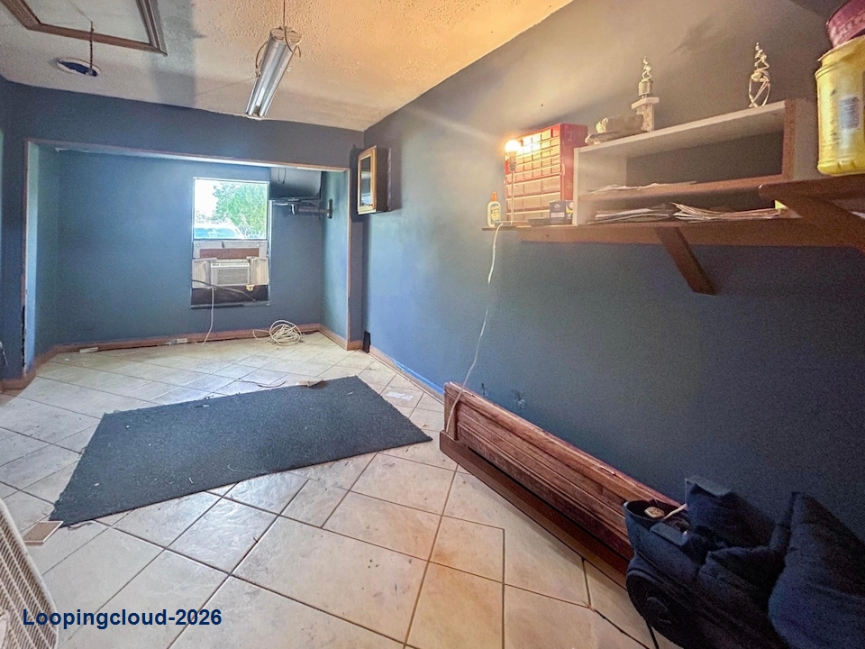 201 NW Floresta Dr, Port Saint Lucie, FL | Pool Home on Corner Lot