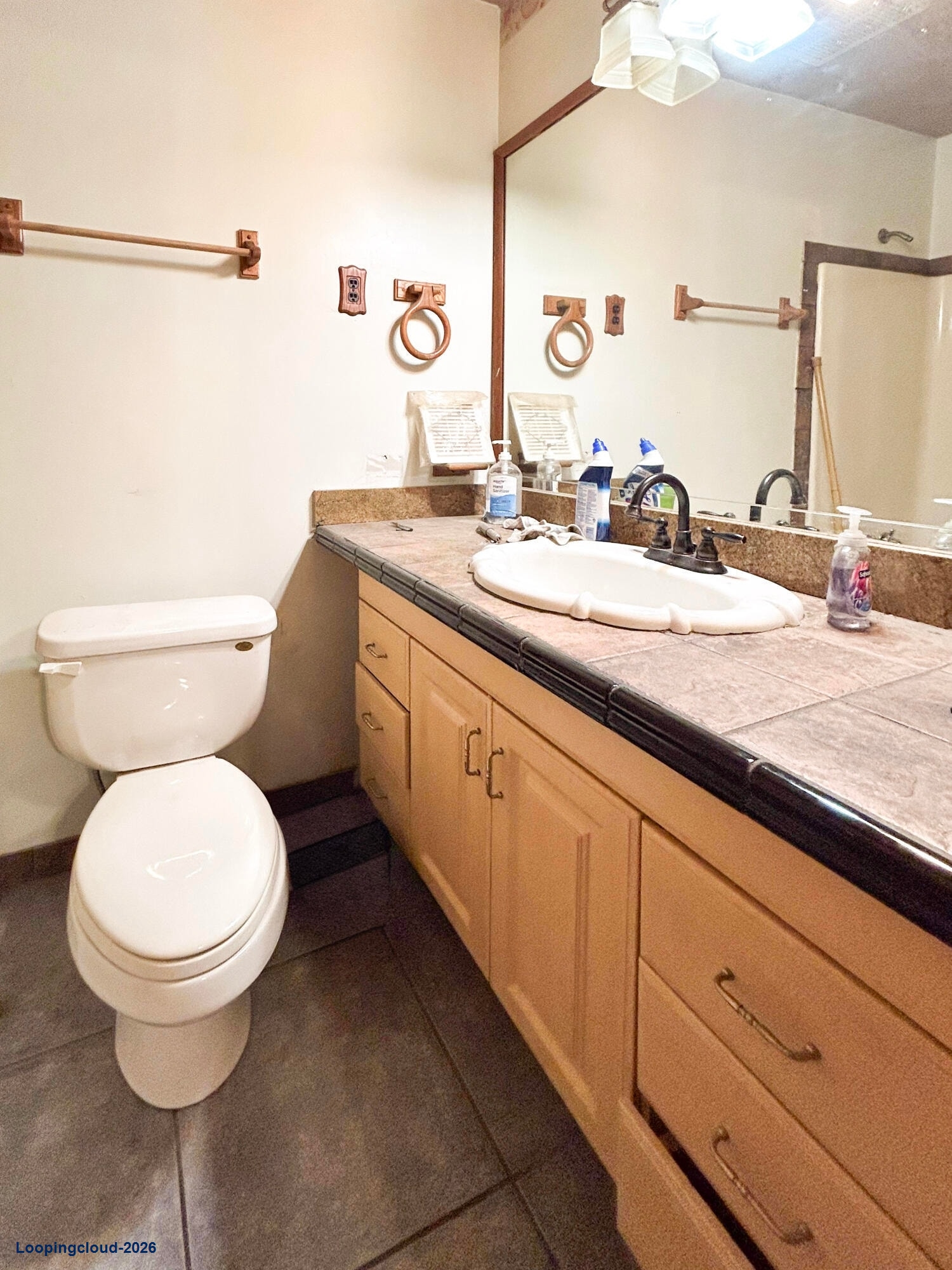 201 NW Floresta Dr, Port Saint Lucie, FL | Pool Home on Corner Lot