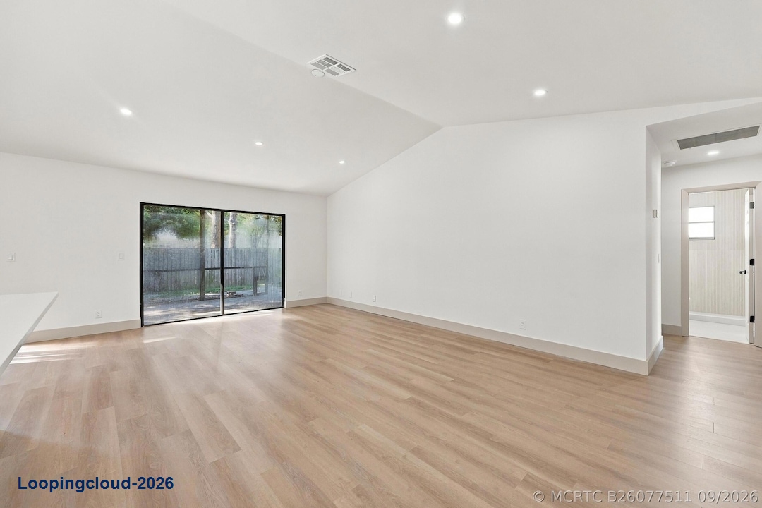 184 Greentree Cir, Jupiter, FL 33458 | Renovated Home w/ New Roof
