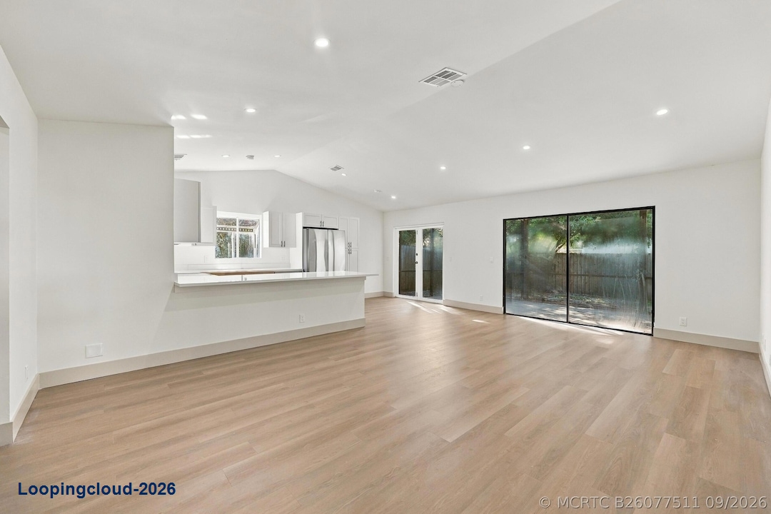 184 Greentree Cir, Jupiter, FL 33458 | Renovated Home w/ New Roof