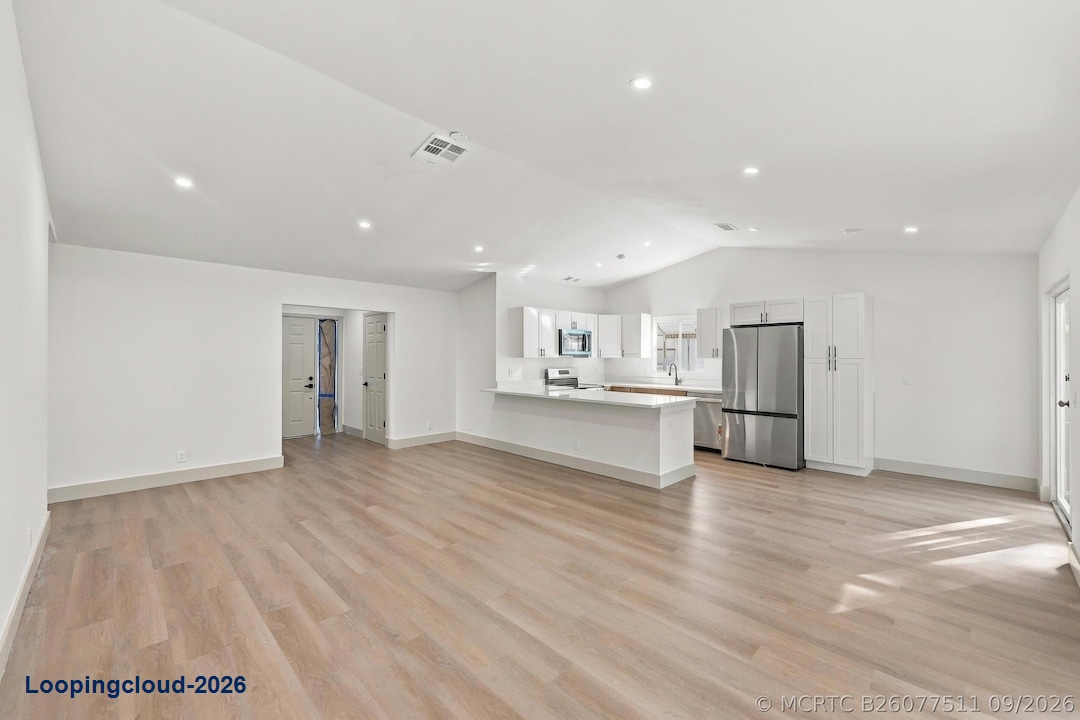 184 Greentree Cir, Jupiter, FL 33458 | Renovated Home w/ New Roof