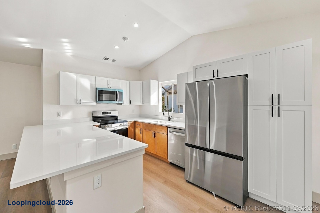 184 Greentree Cir, Jupiter, FL 33458 | Renovated Home w/ New Roof
