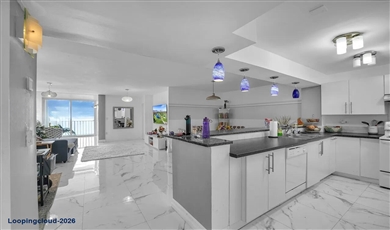 6450 COLLINS Avenue 704