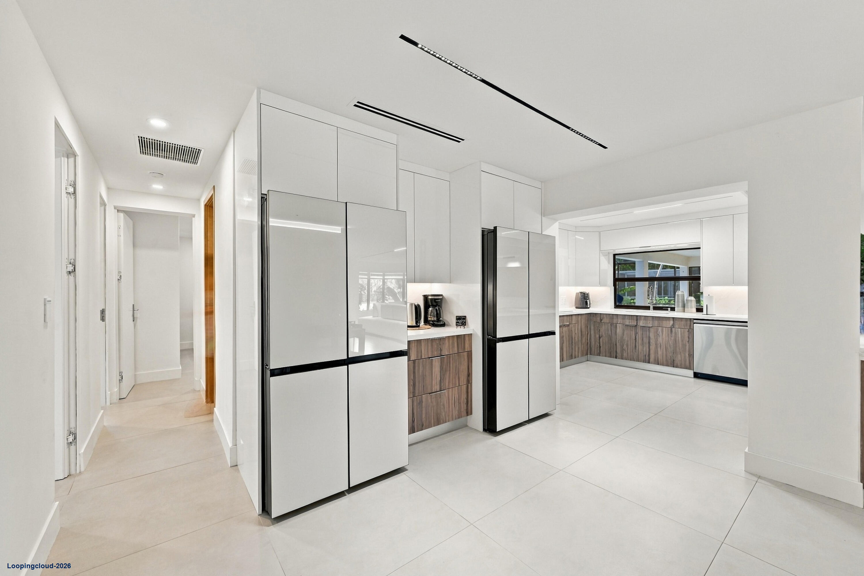 2537 NW 116TH Terrace