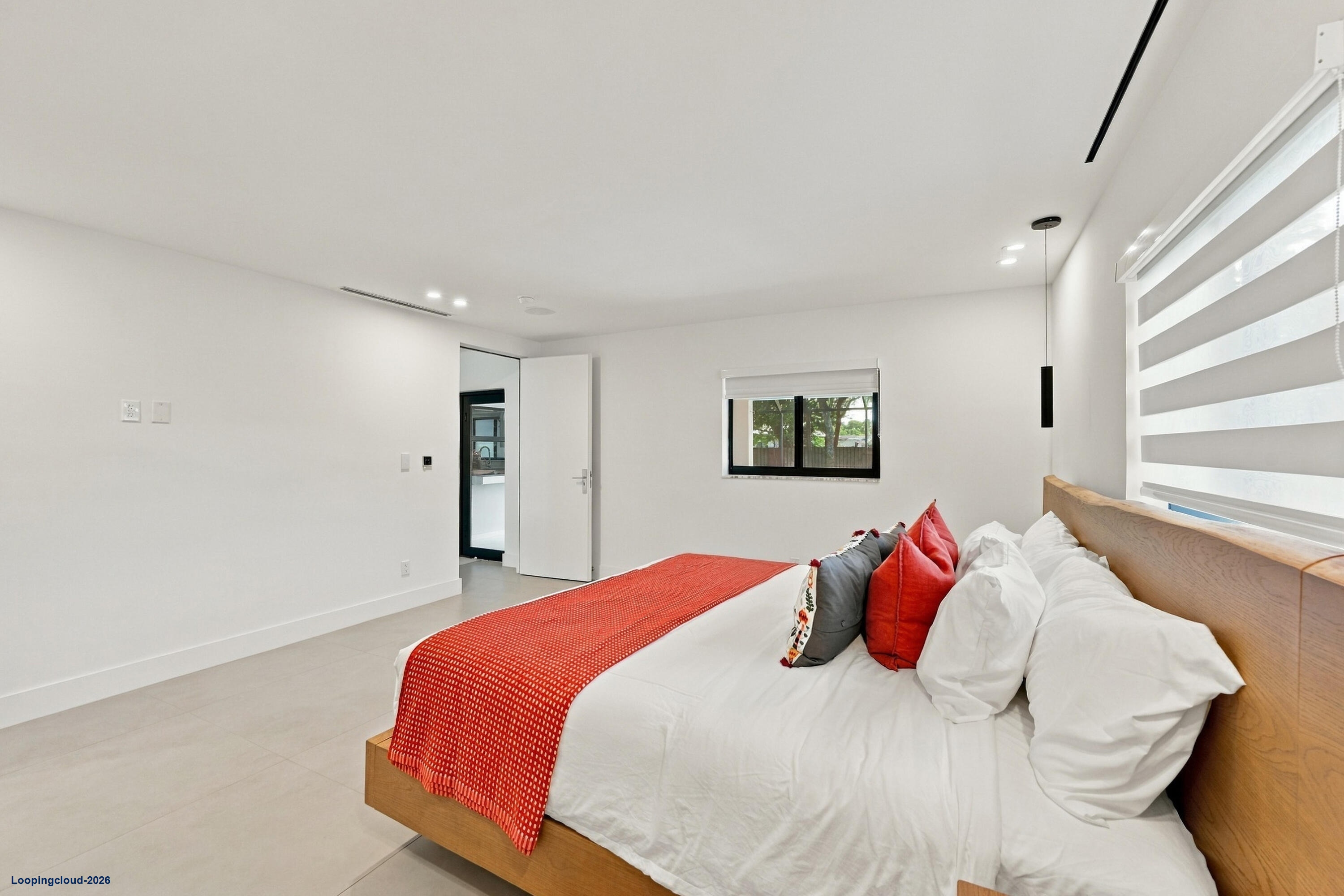 2537 NW 116TH Terrace