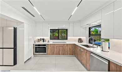2537 NW 116TH Terrace