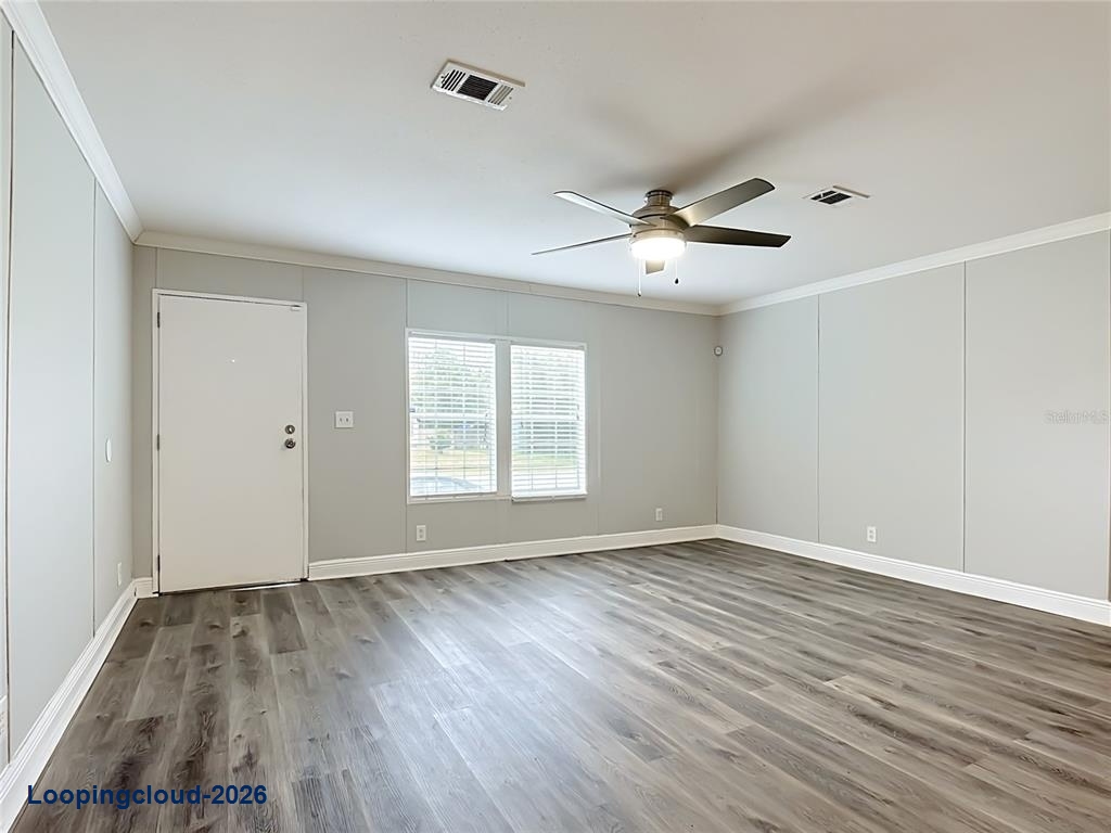 3625 Late Morning Cir, Kissimmee, FL 34744 | 4 Bed Home on 0.25 Acre
