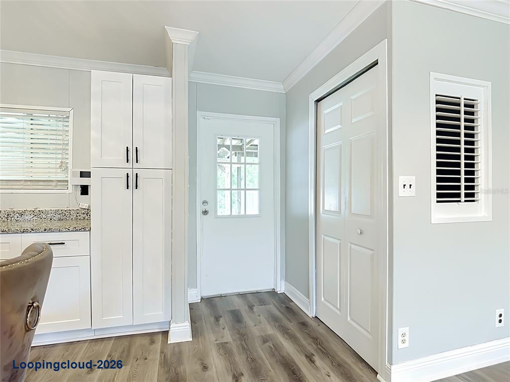 3625 Late Morning Cir, Kissimmee, FL 34744 | 4 Bed Home on 0.25 Acre