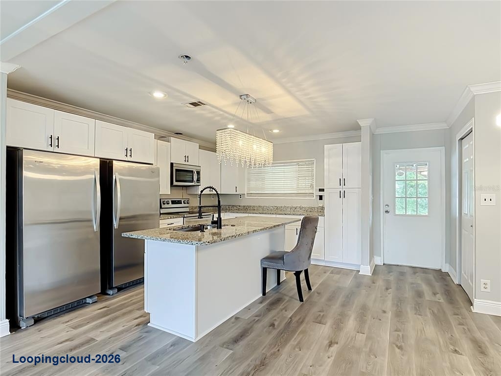 3625 Late Morning Cir, Kissimmee, FL 34744 | 4 Bed Home on 0.25 Acre