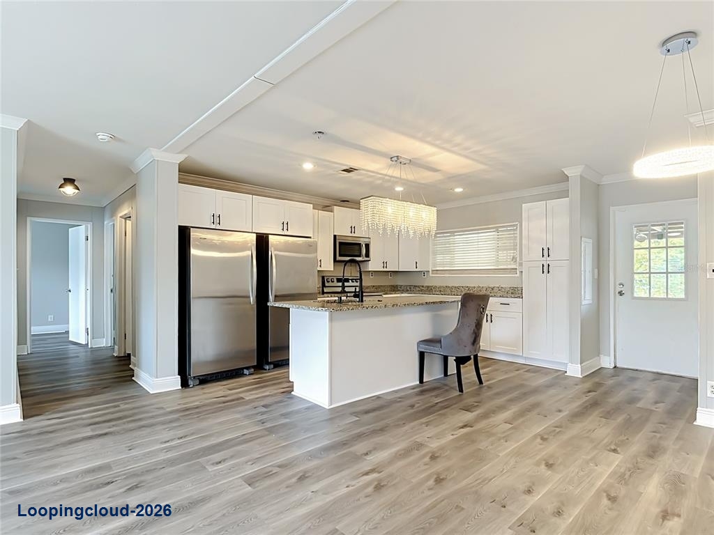 3625 Late Morning Cir, Kissimmee, FL 34744 | 4 Bed Home on 0.25 Acre