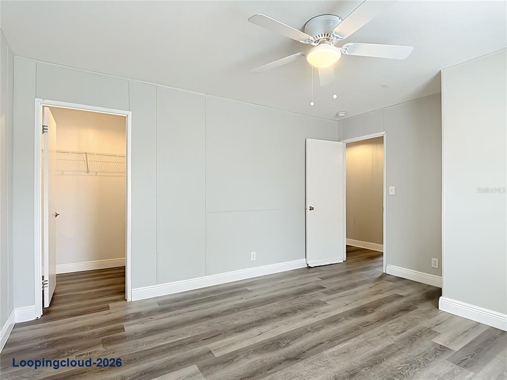 3625 Late Morning Cir, Kissimmee, FL 34744 | 4 Bed Home on 0.25 Acre