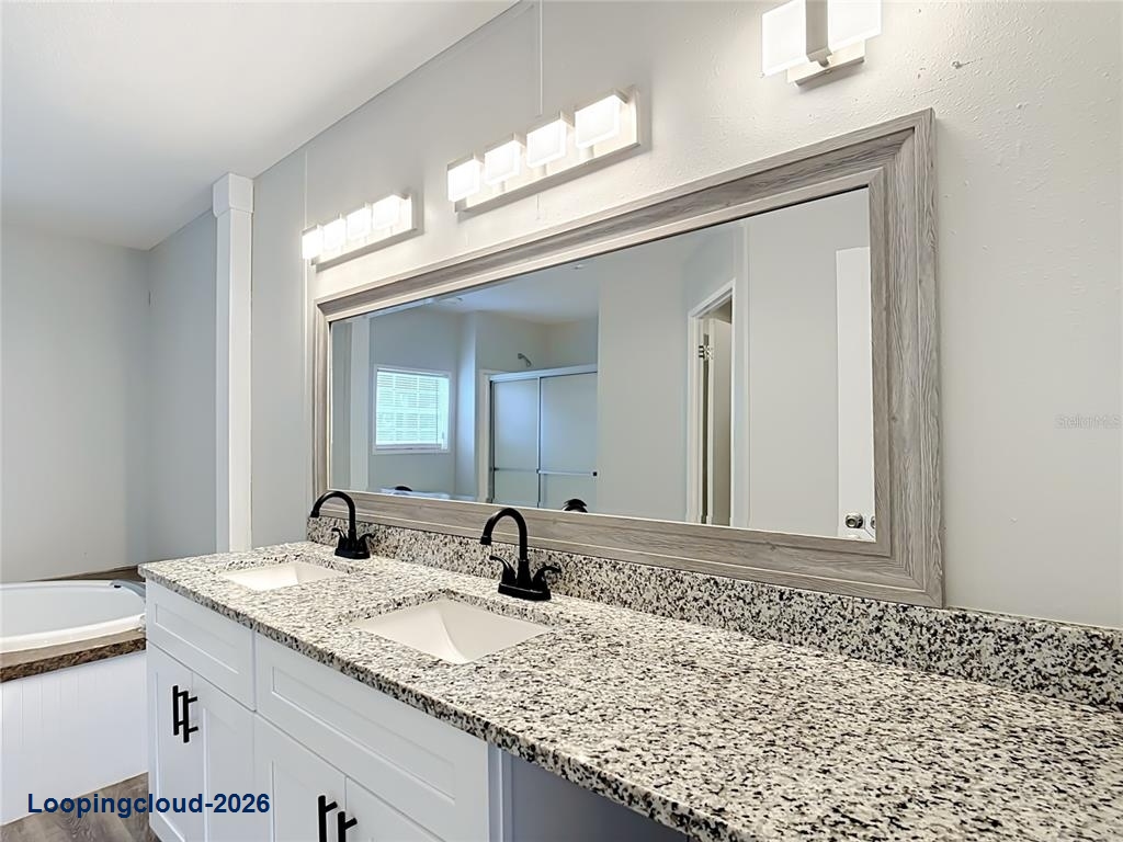 3625 Late Morning Cir, Kissimmee, FL 34744 | 4 Bed Home on 0.25 Acre