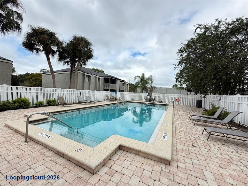 136 Springwood Cir #A, Longwood, FL 32750 | Updated Condo Under $100k
