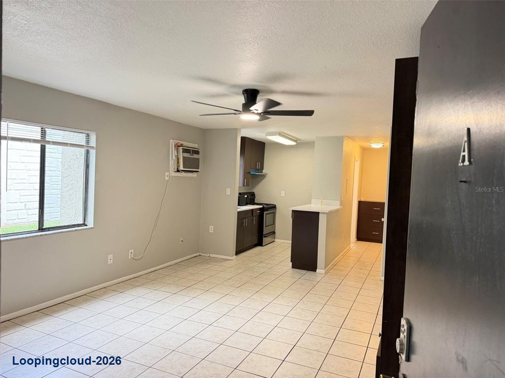 136 Springwood Cir #A, Longwood, FL 32750 | Updated Condo Under $100k