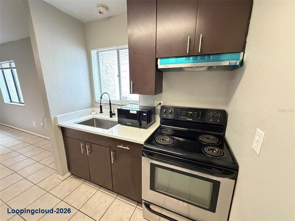 136 Springwood Cir #A, Longwood, FL 32750 | Updated Condo Under $100k