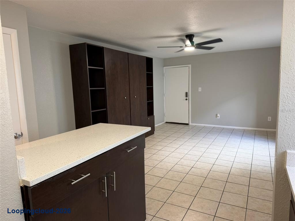 136 Springwood Cir #A, Longwood, FL 32750 | Updated Condo Under $100k