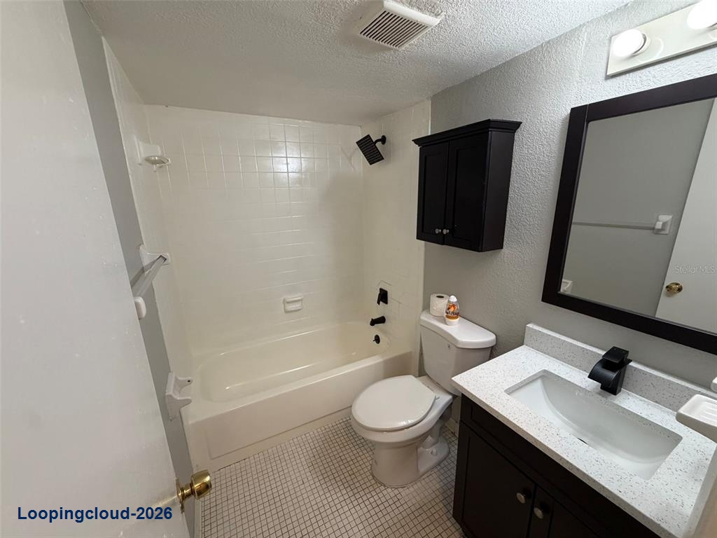 136 Springwood Cir #A, Longwood, FL 32750 | Updated Condo Under $100k