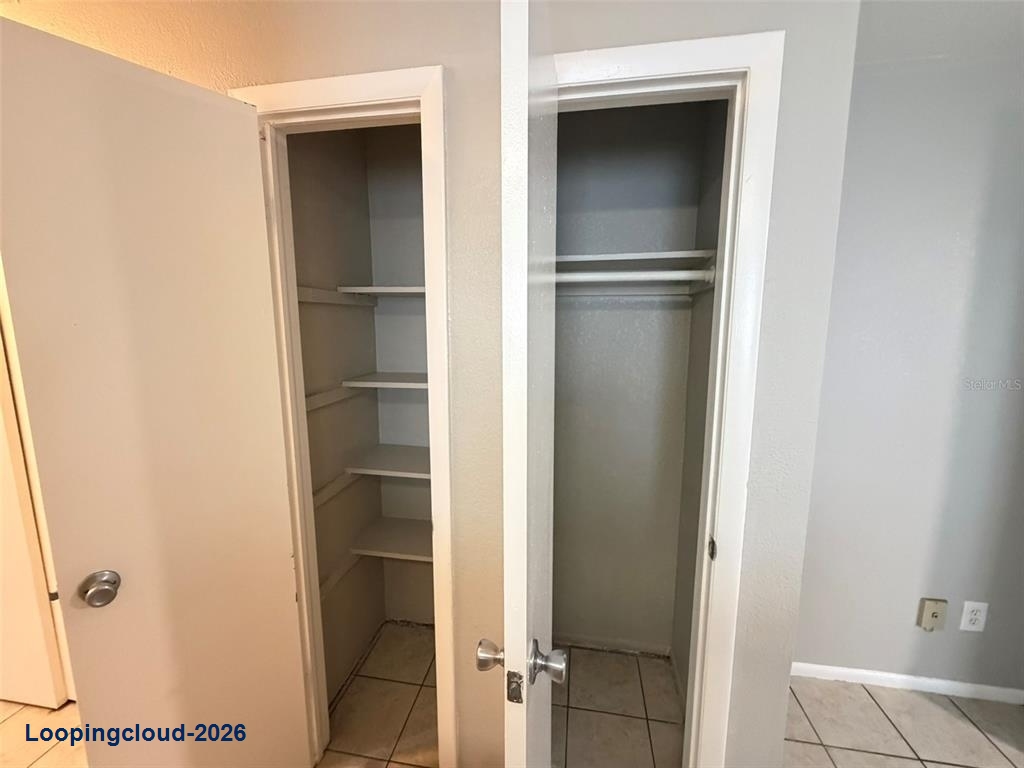 136 Springwood Cir #A, Longwood, FL 32750 | Updated Condo Under $100k