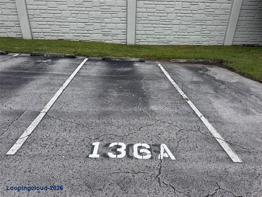 136 Springwood Cir #A, Longwood, FL 32750 | Updated Condo Under $100k