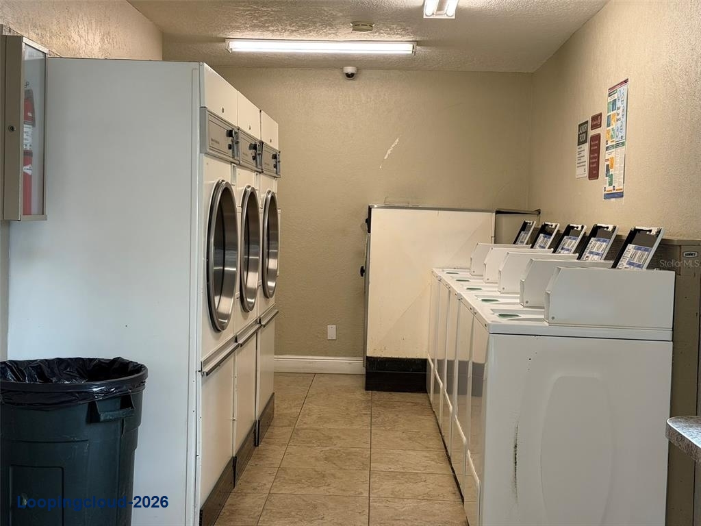 136 Springwood Cir #A, Longwood, FL 32750 | Updated Condo Under $100k