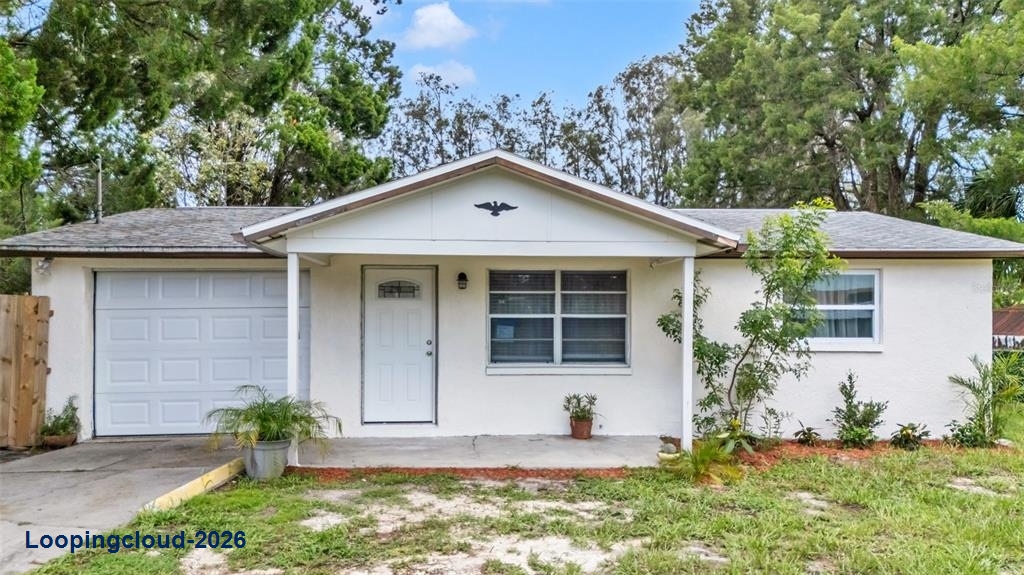 14832 Atlantic Ave, Hudson, FL 34667 | Canal-Front Home w/ Gulf Access