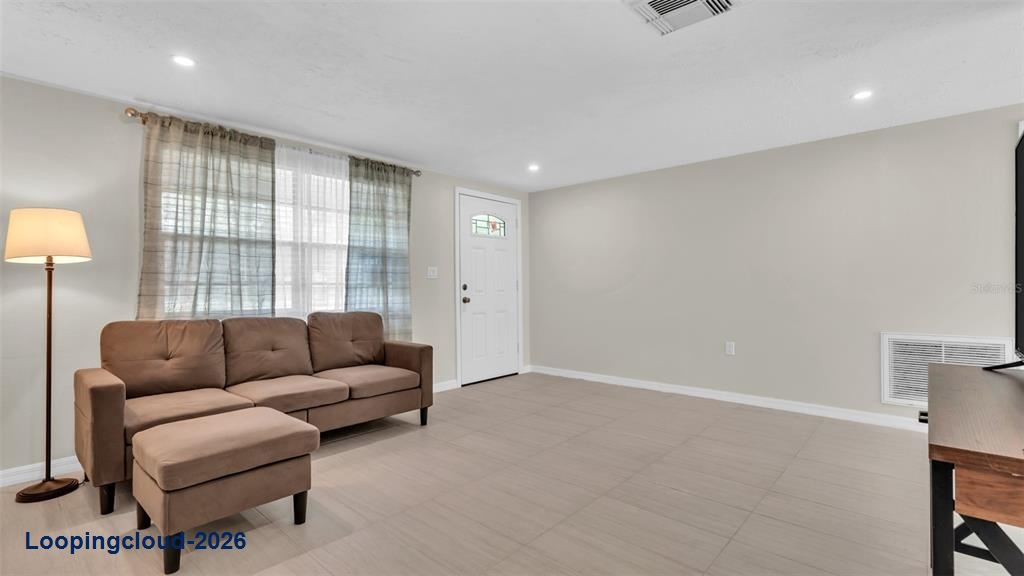 14832 Atlantic Ave, Hudson, FL 34667 | Canal-Front Home w/ Gulf Access