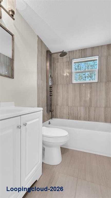 14832 Atlantic Ave, Hudson, FL 34667 | Canal-Front Home w/ Gulf Access