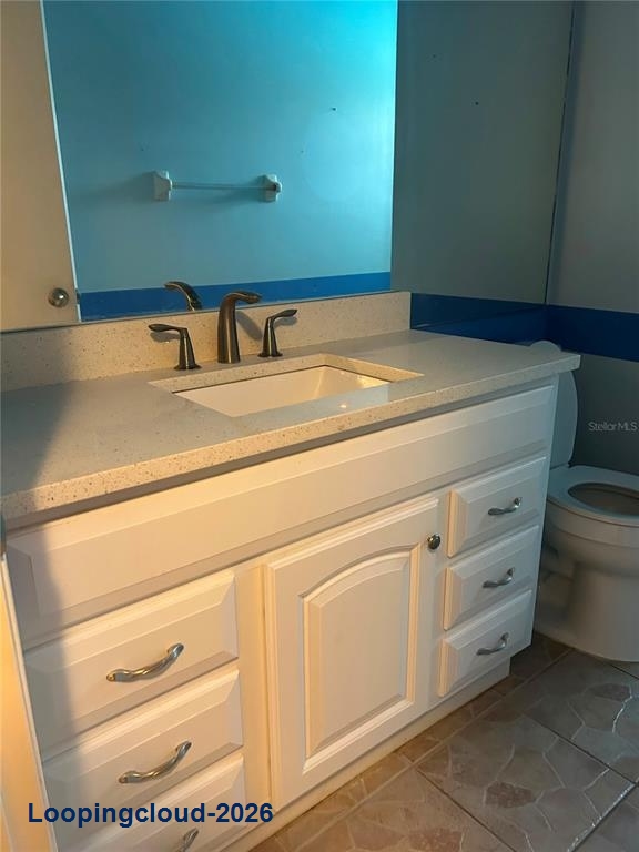 12016 Saffron Ct, Orlando, FL 32837 | 4 Bed Pool Home in PepperMill