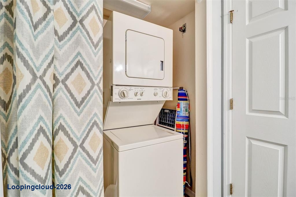 1134 Calabria Ave, Davenport, FL 33897 | Resort Townhouse For Sale