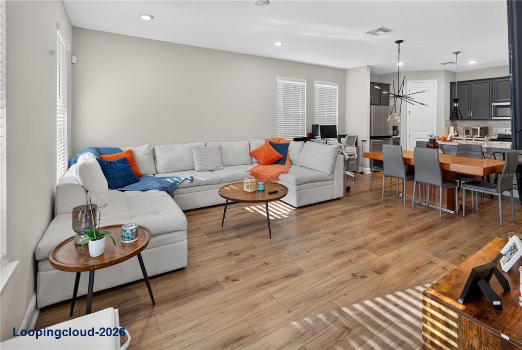 4958 Citrus Leaf Blvd, Winter Garden, FL 34787 | Horizon West Home