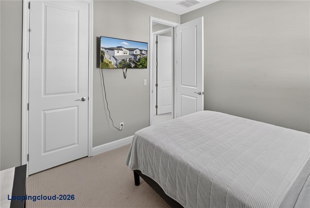 4958 Citrus Leaf Blvd, Winter Garden, FL 34787 | Horizon West Home