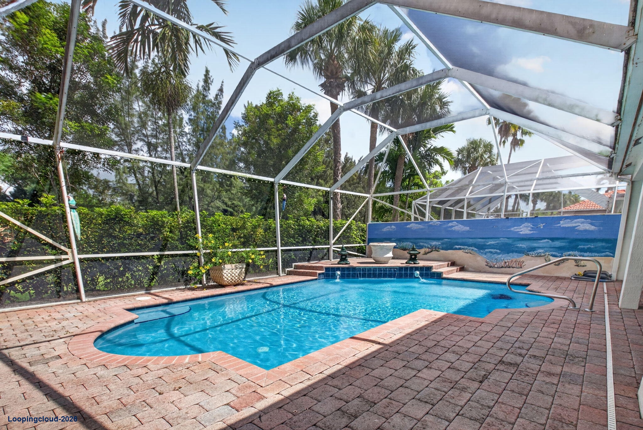 4819 Gateway Gardens Drive