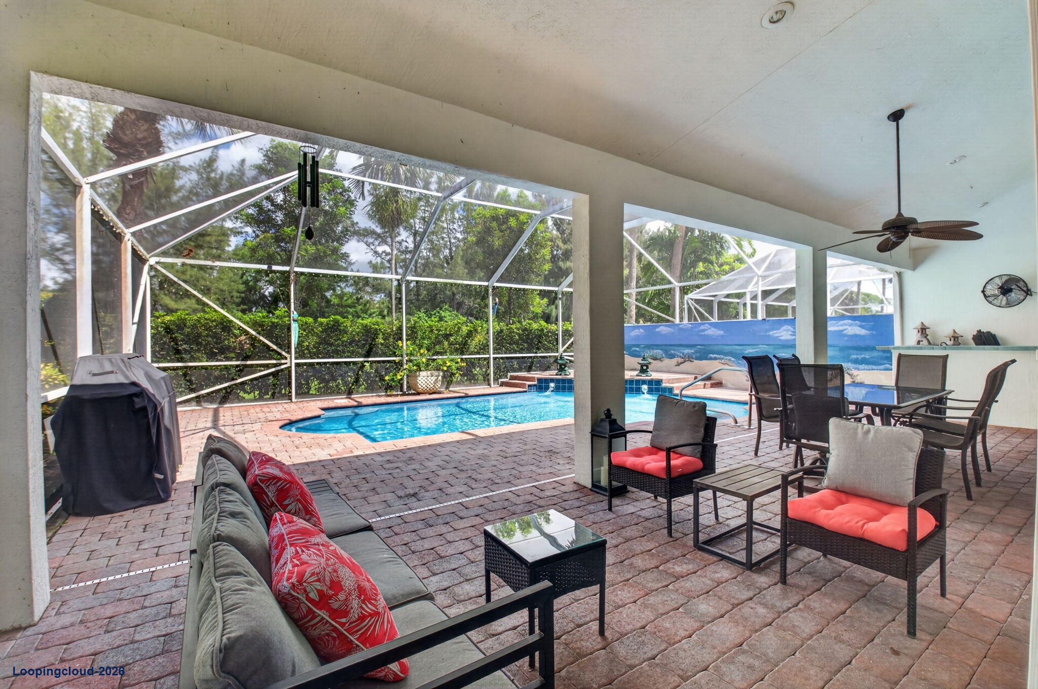 4819 Gateway Gardens Drive