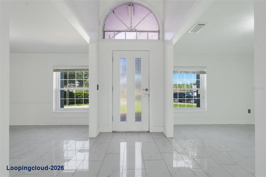 9106 Galleon Ct, Orlando, FL 32819 | 4 Bed Home in Dr. Phillips