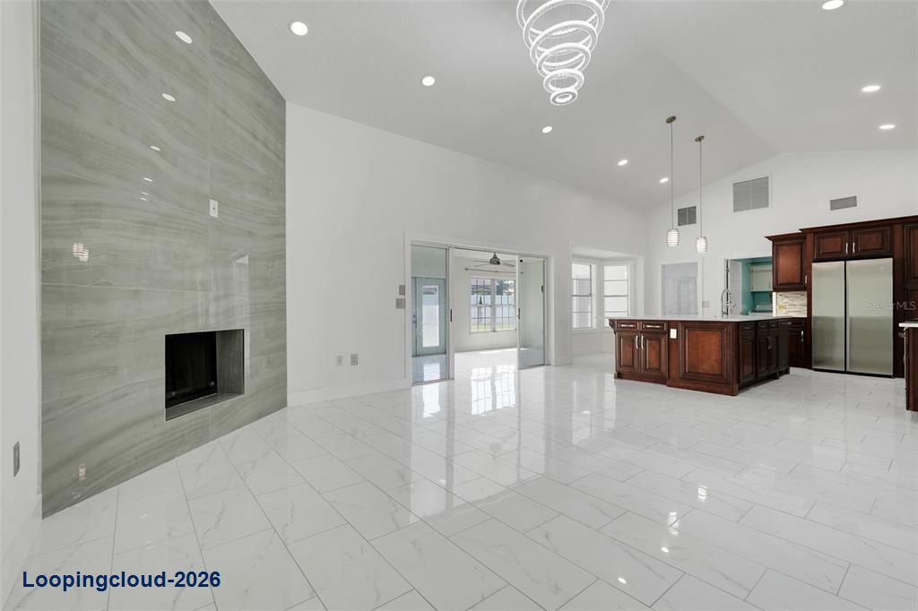 9106 Galleon Ct, Orlando, FL 32819 | 4 Bed Home in Dr. Phillips
