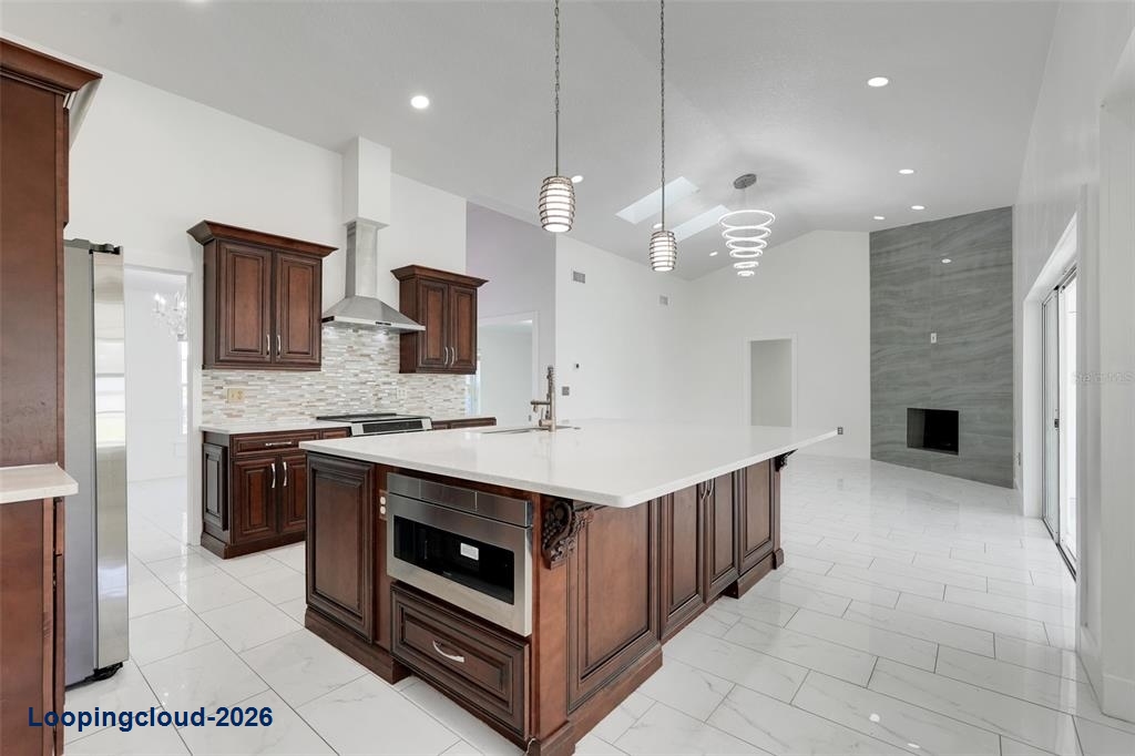 9106 Galleon Ct, Orlando, FL 32819 | 4 Bed Home in Dr. Phillips