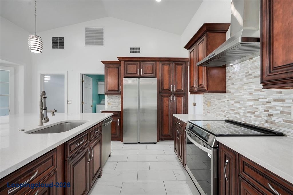 9106 Galleon Ct, Orlando, FL 32819 | 4 Bed Home in Dr. Phillips