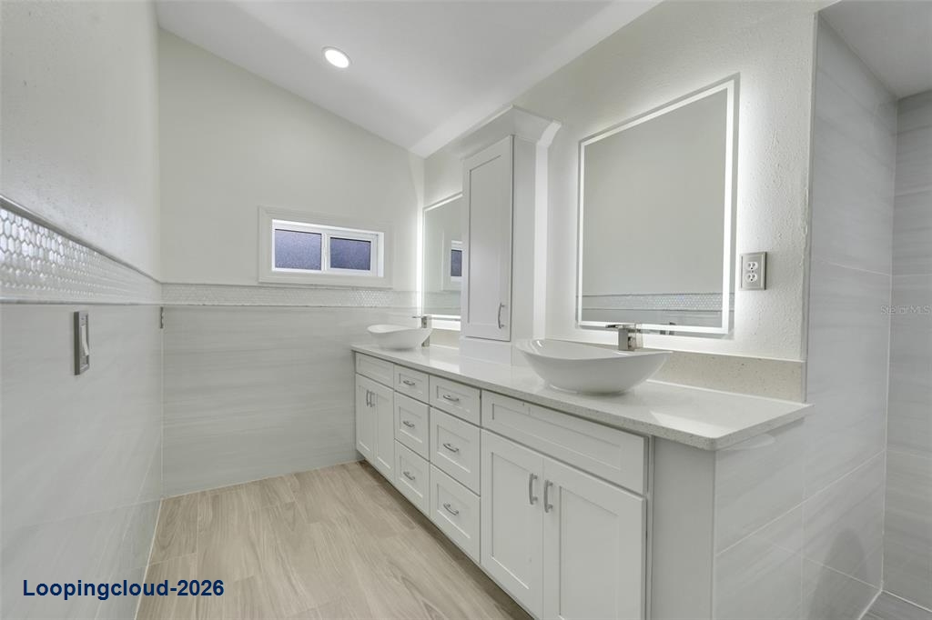9106 Galleon Ct, Orlando, FL 32819 | 4 Bed Home in Dr. Phillips