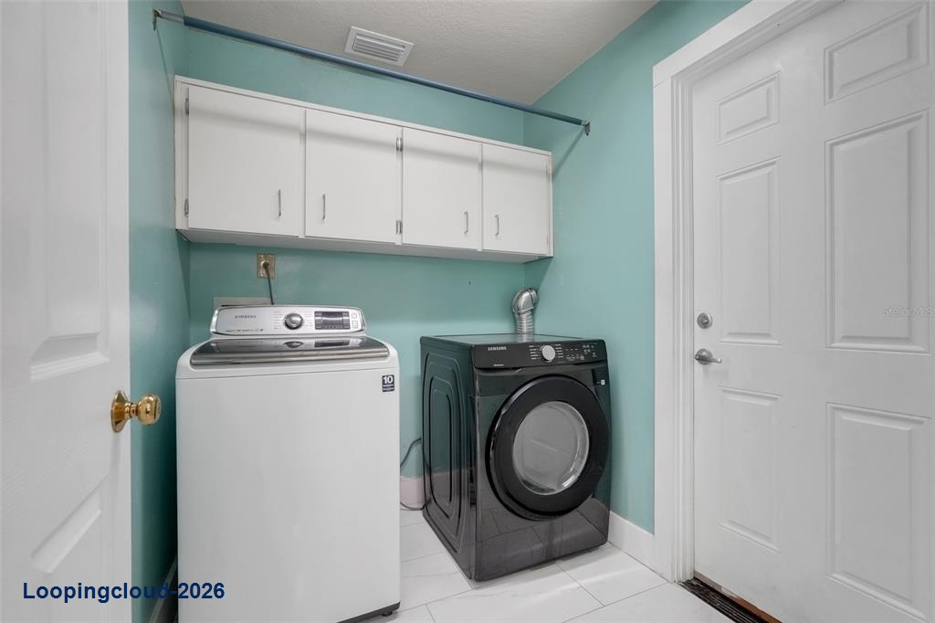 9106 Galleon Ct, Orlando, FL 32819 | 4 Bed Home in Dr. Phillips
