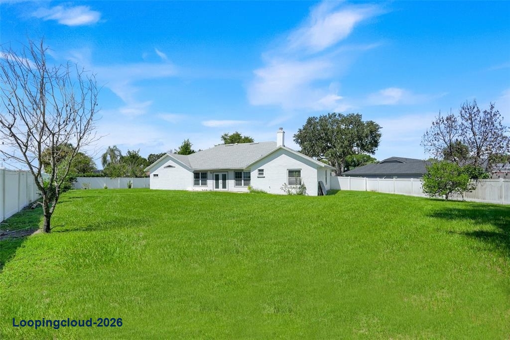 9106 Galleon Ct, Orlando, FL 32819 | 4 Bed Home in Dr. Phillips