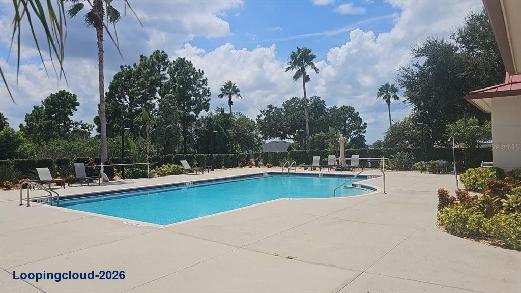 120 Caladium Ave, Lake Alfred, FL 33850 | Lakefront Lot in Water Ridge