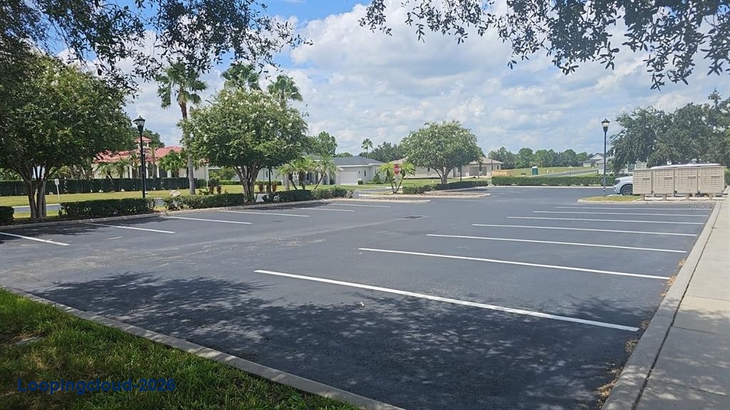 120 Caladium Ave, Lake Alfred, FL 33850 | Lakefront Lot in Water Ridge