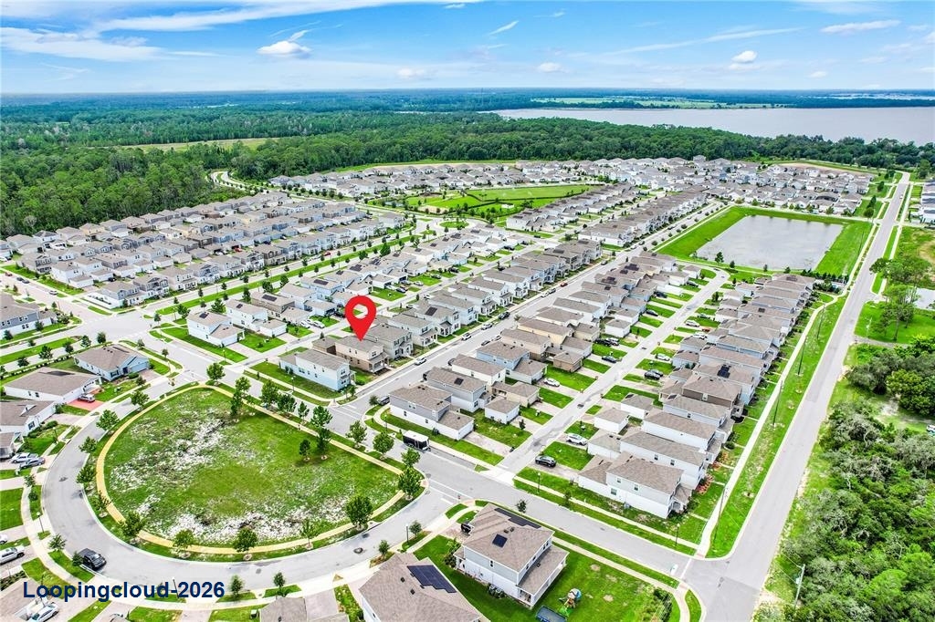 6452 Sprucepine Ln, St. Cloud, FL 34771 | Solar Home in Pine Glen