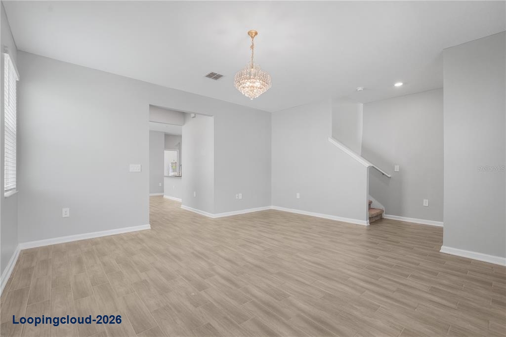 6452 Sprucepine Ln, St. Cloud, FL 34771 | Solar Home in Pine Glen
