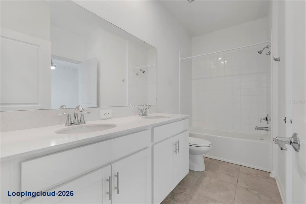 6452 Sprucepine Ln, St. Cloud, FL 34771 | Solar Home in Pine Glen