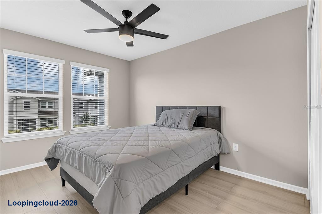 14328 Sapelo Beach Dr, Orlando, FL 32827 | Isles of Lake Nona Townhouse