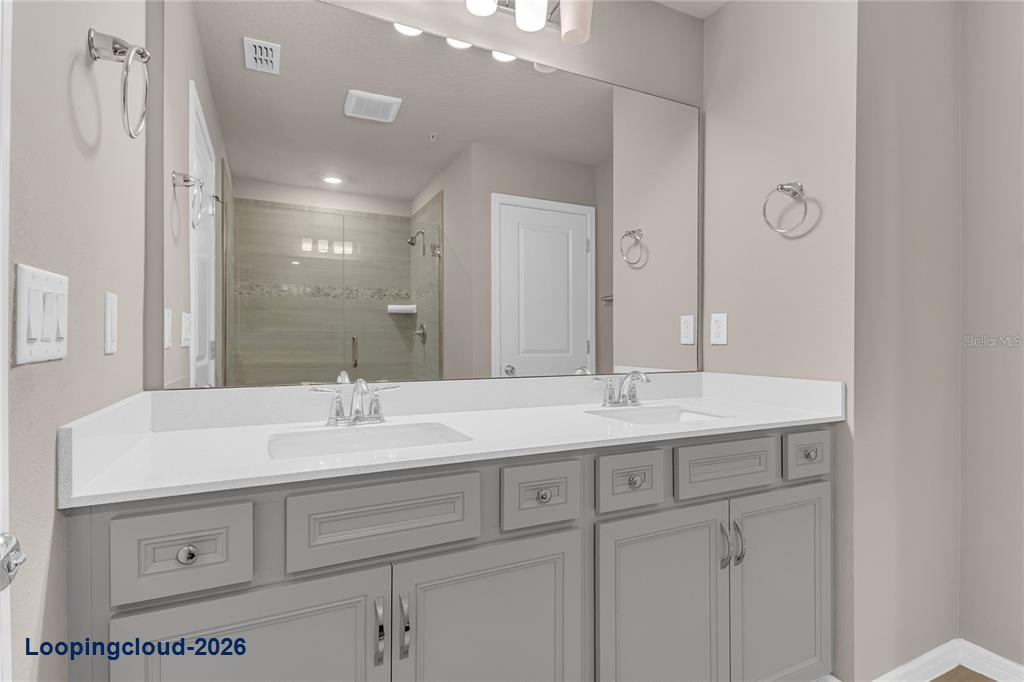 14328 Sapelo Beach Dr, Orlando, FL 32827 | Isles of Lake Nona Townhouse