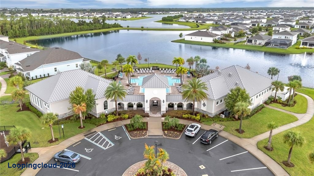 14328 Sapelo Beach Dr, Orlando, FL 32827 | Isles of Lake Nona Townhouse
