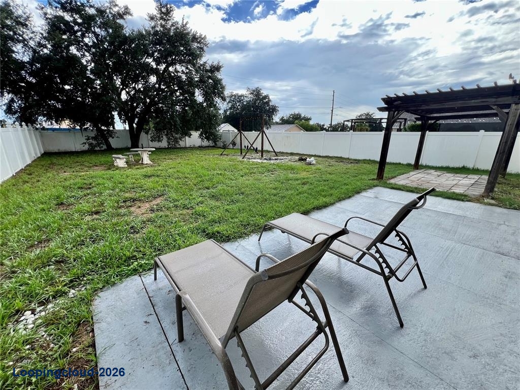 218 Royal Ridge Dr, Davenport, FL 33837 | 3 Bed Home in Gated Royal Ridge